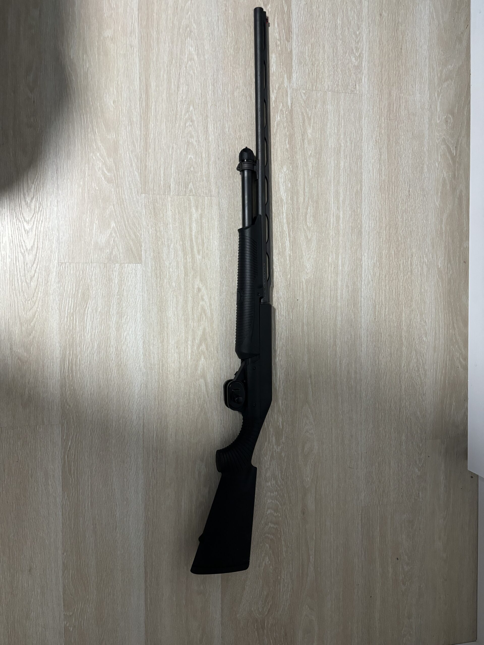 Benelli nova a pompe 20 gauge