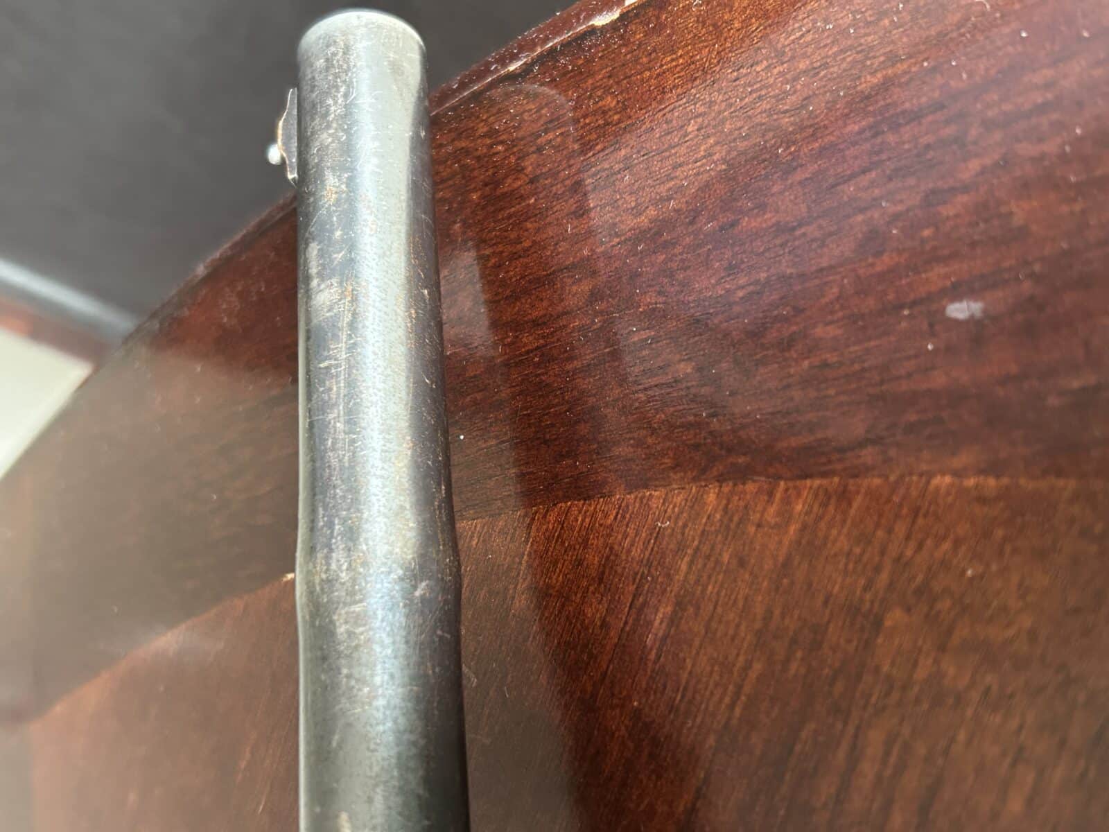 remington 1100 12 ga x 23/4