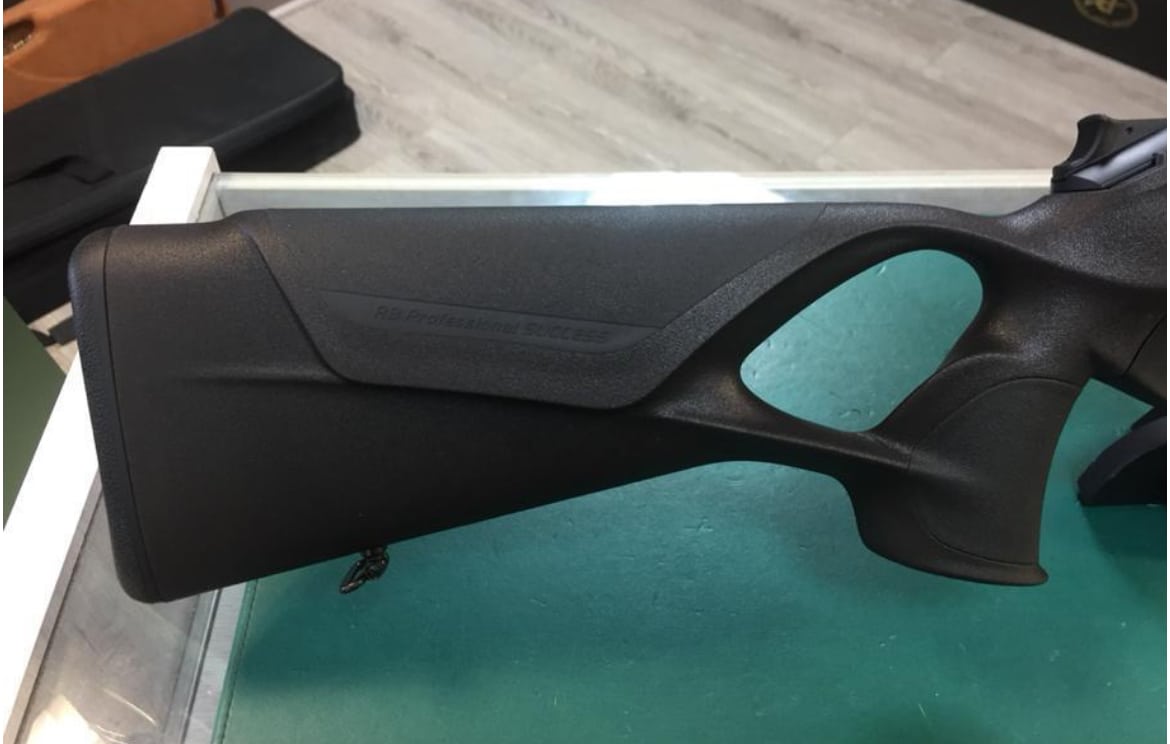 BLASER R8 Professional Success 30-06
