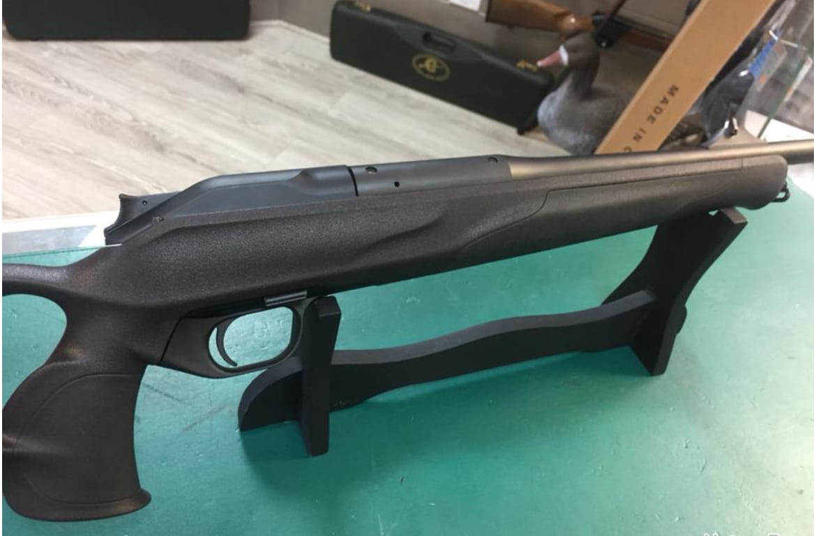 BLASER R8 Professional Success 30-06