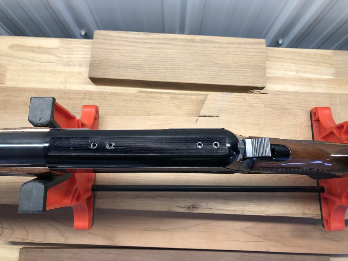 Browning blr 325 wsm