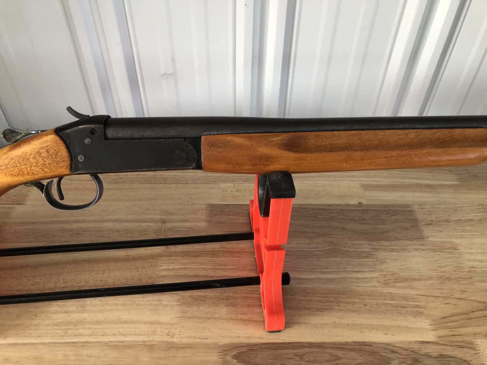 Cooey model 840 410ga