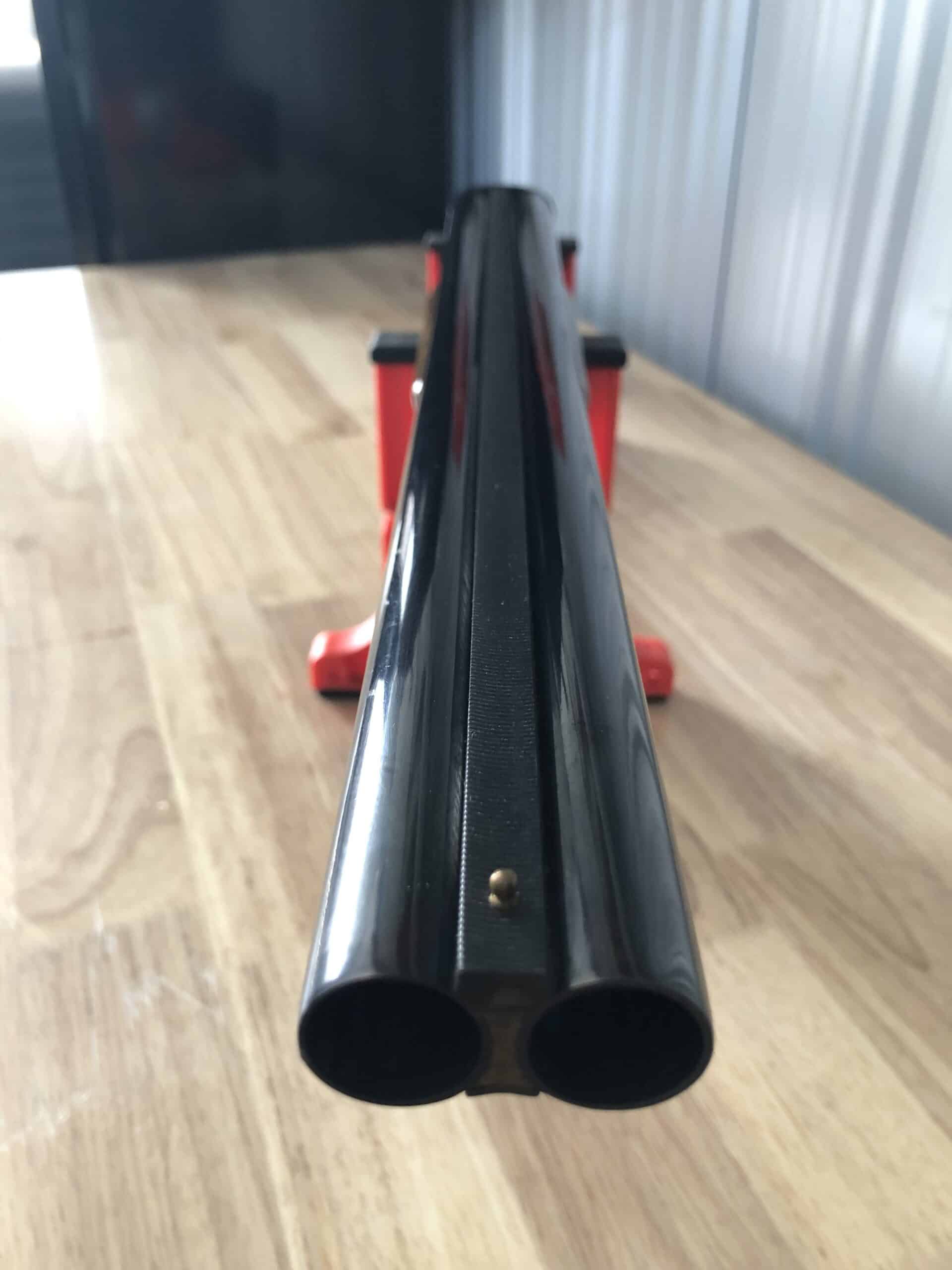Stoeger gaucha iga 12ga