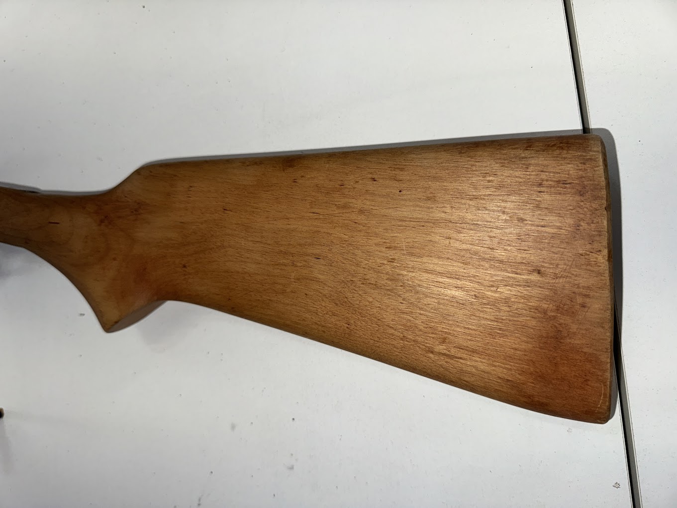 fusil 2 canons Zabala Hermanos 410G , en bonne condition