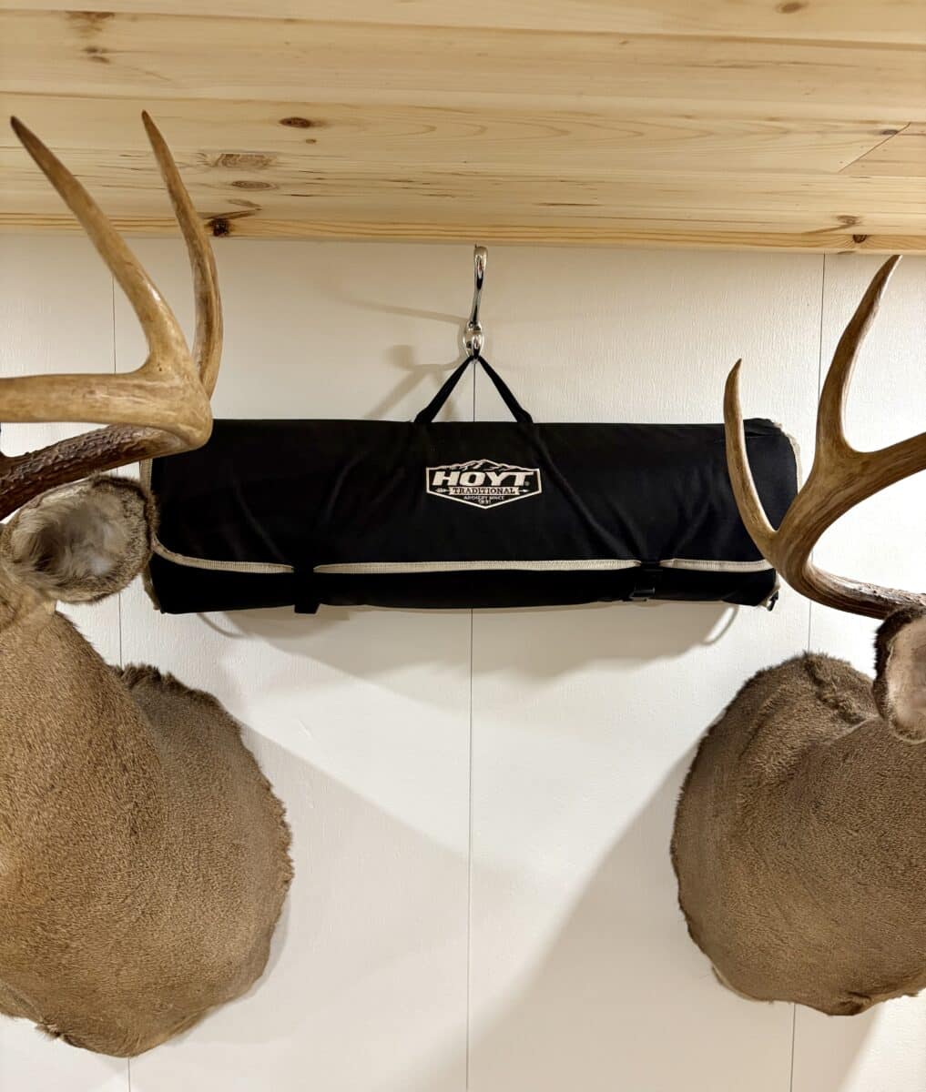Hoyt Satori
