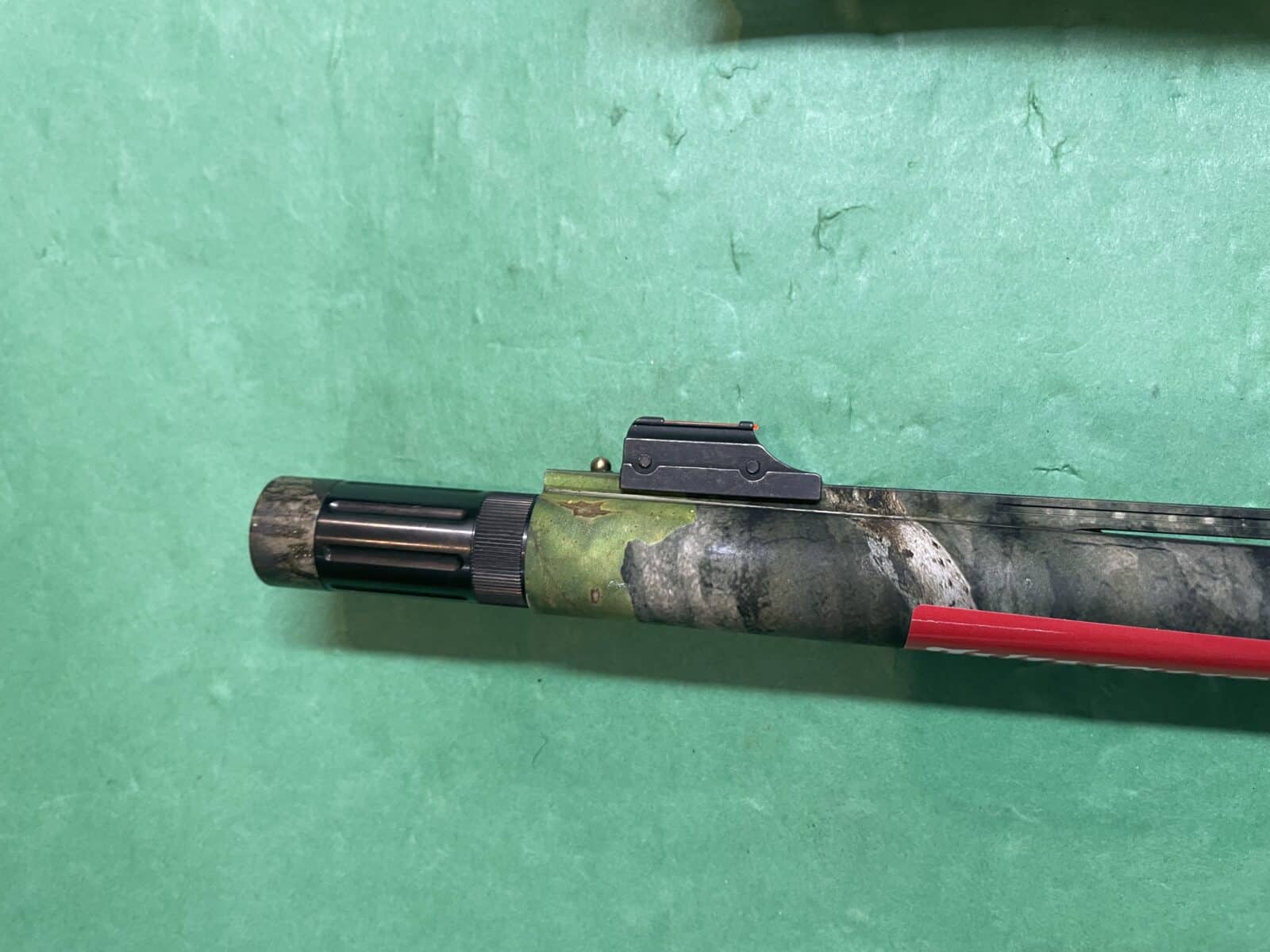 WINCHESTER SXP LONGBEARD * NEUF *