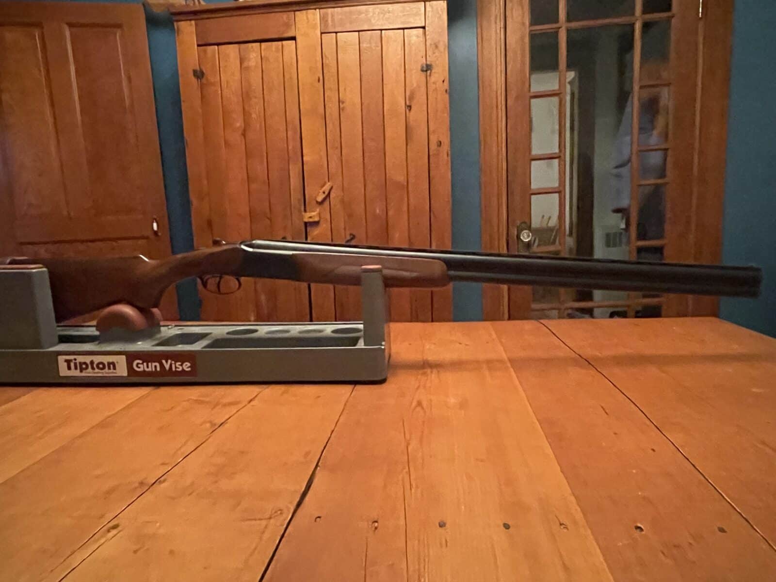 Fabarm