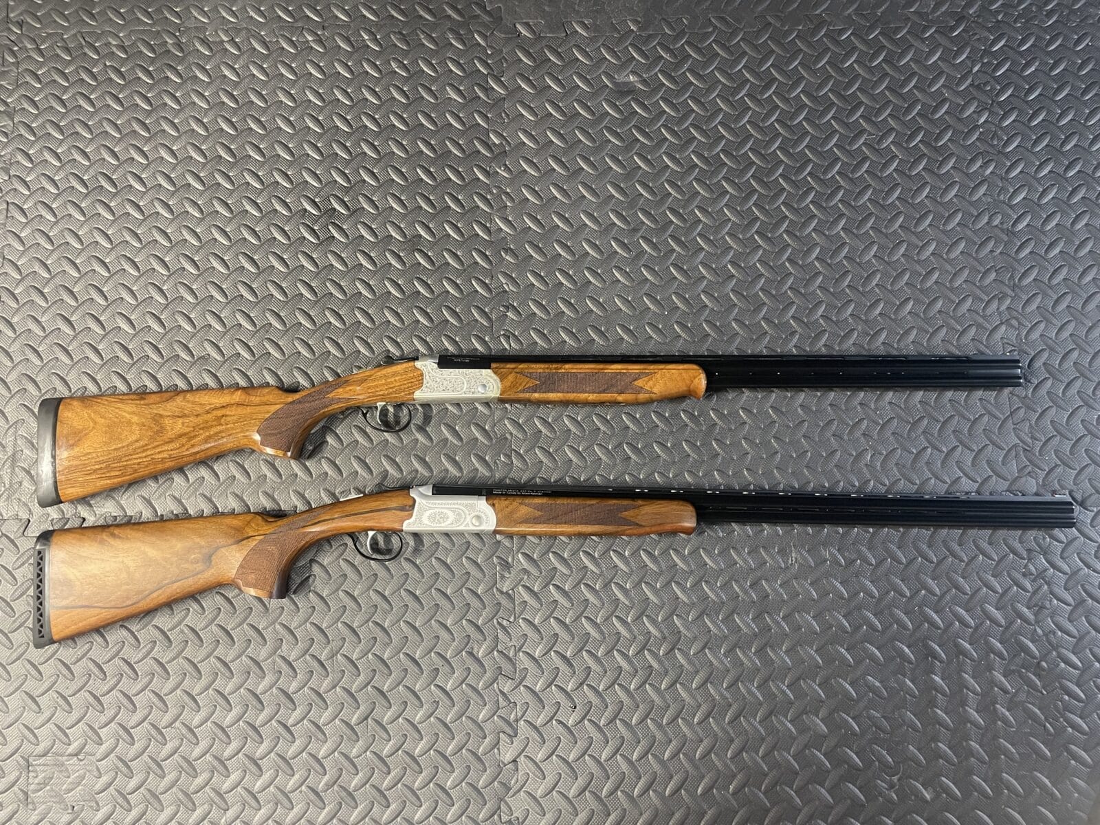 Pointer Arista 410