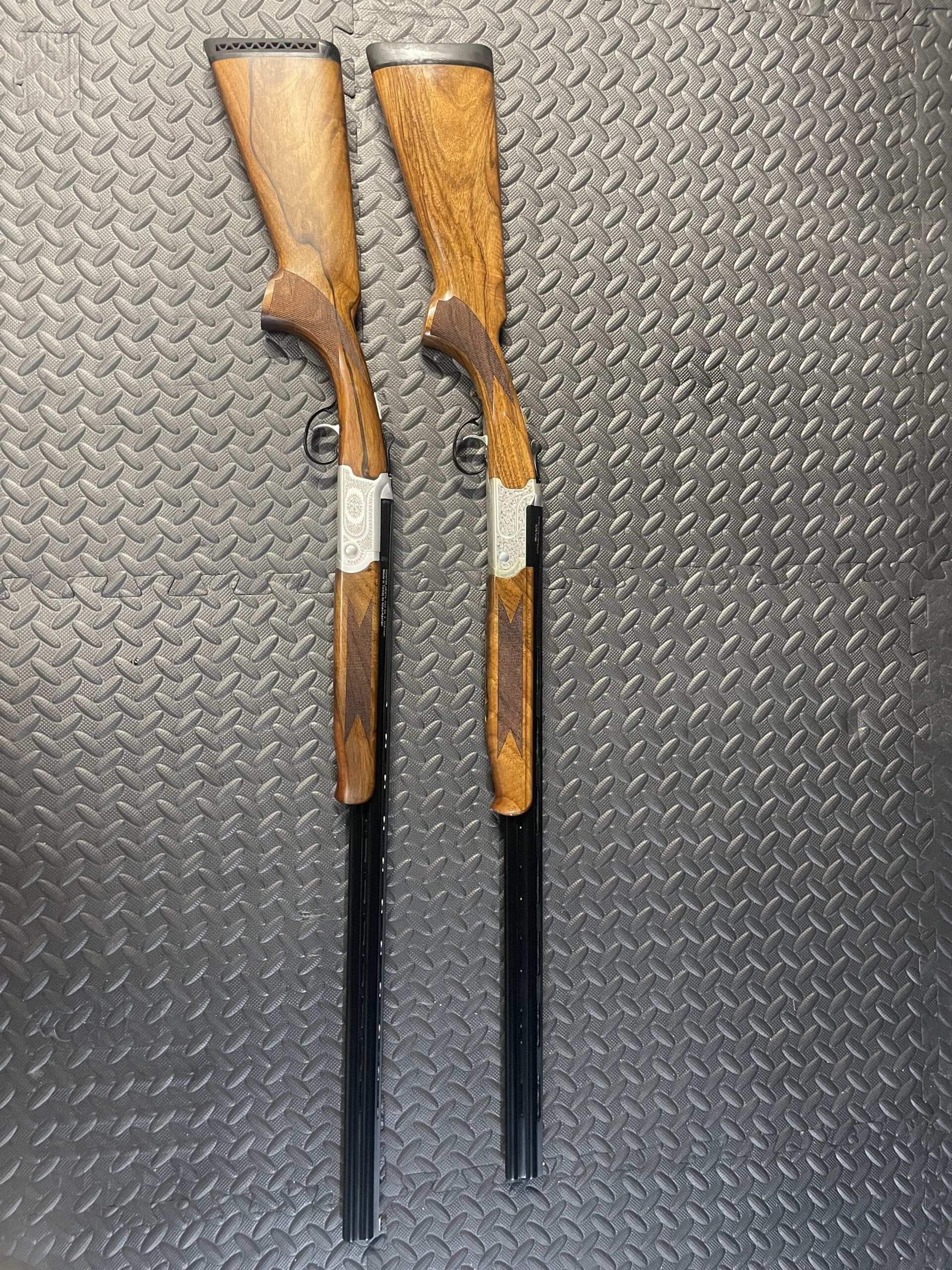 Pointer Arista 410