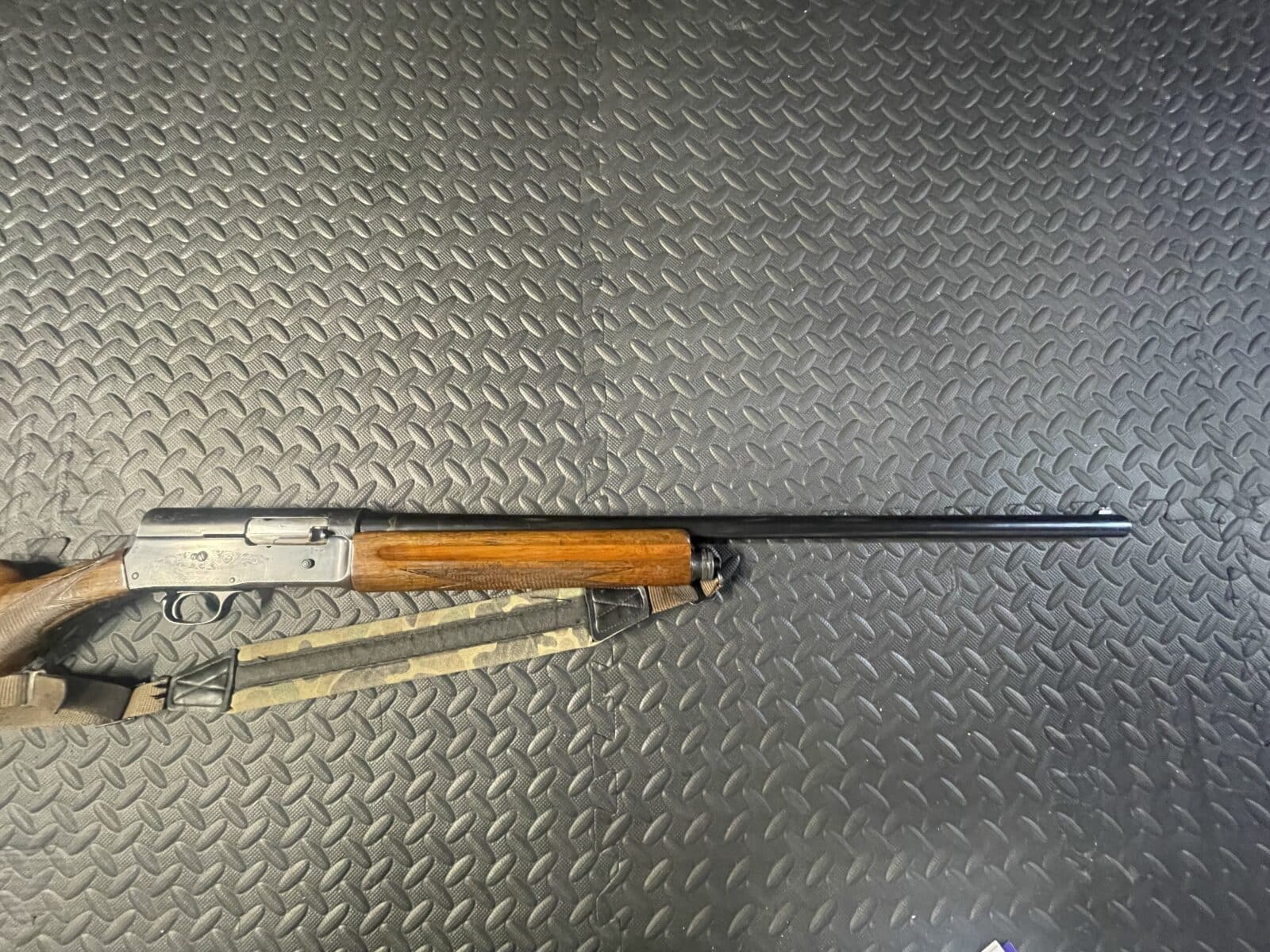 Browning auto-5