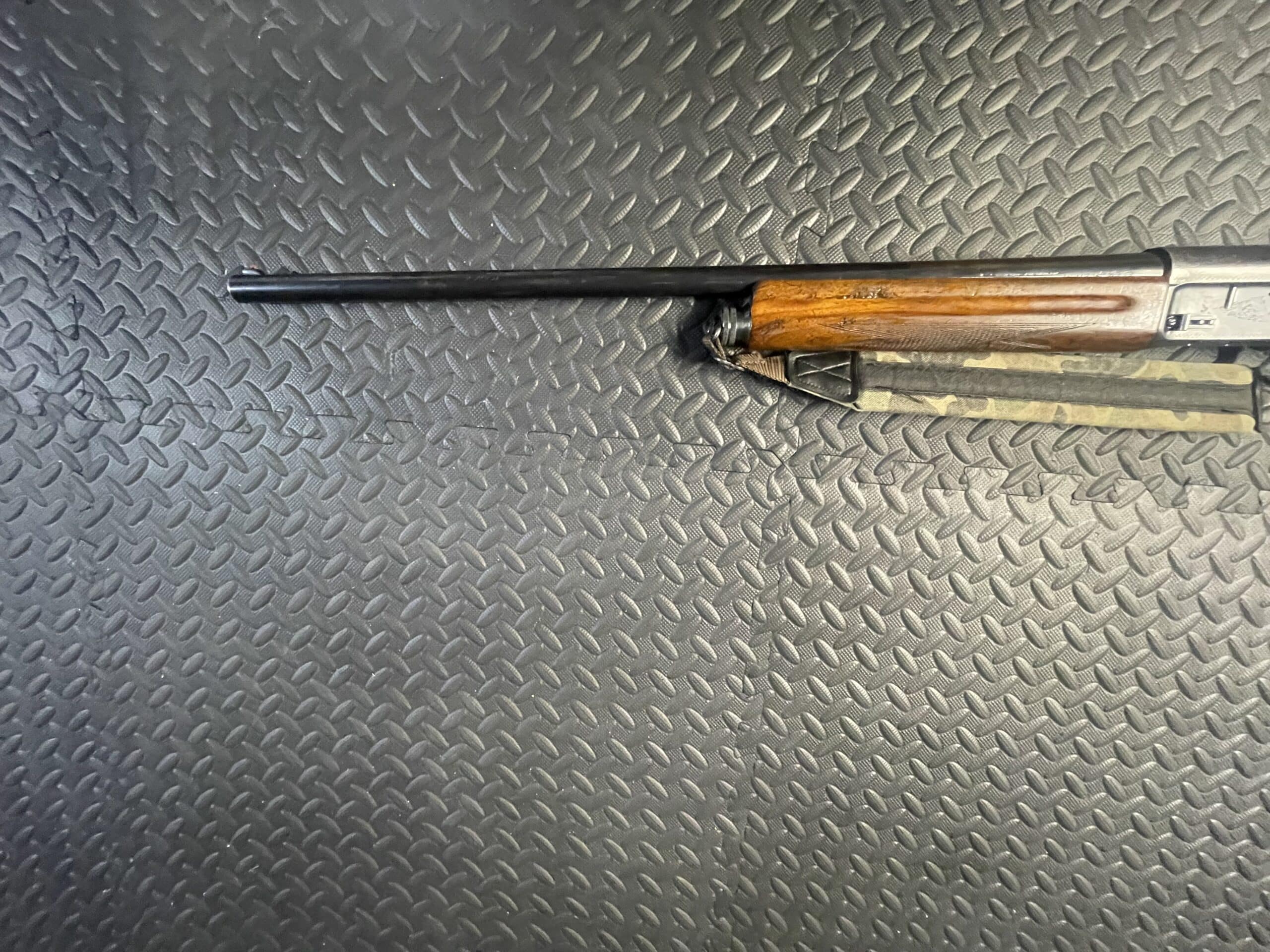 Browning auto-5