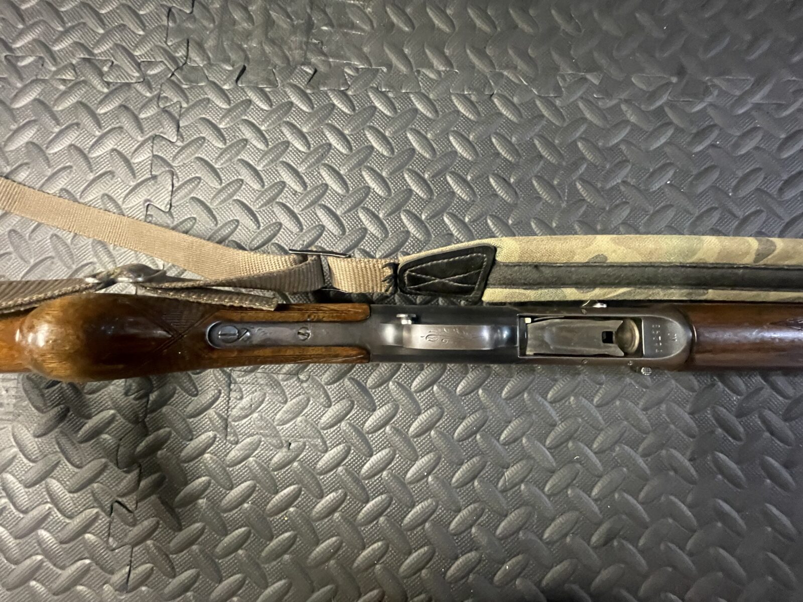 Browning auto-5