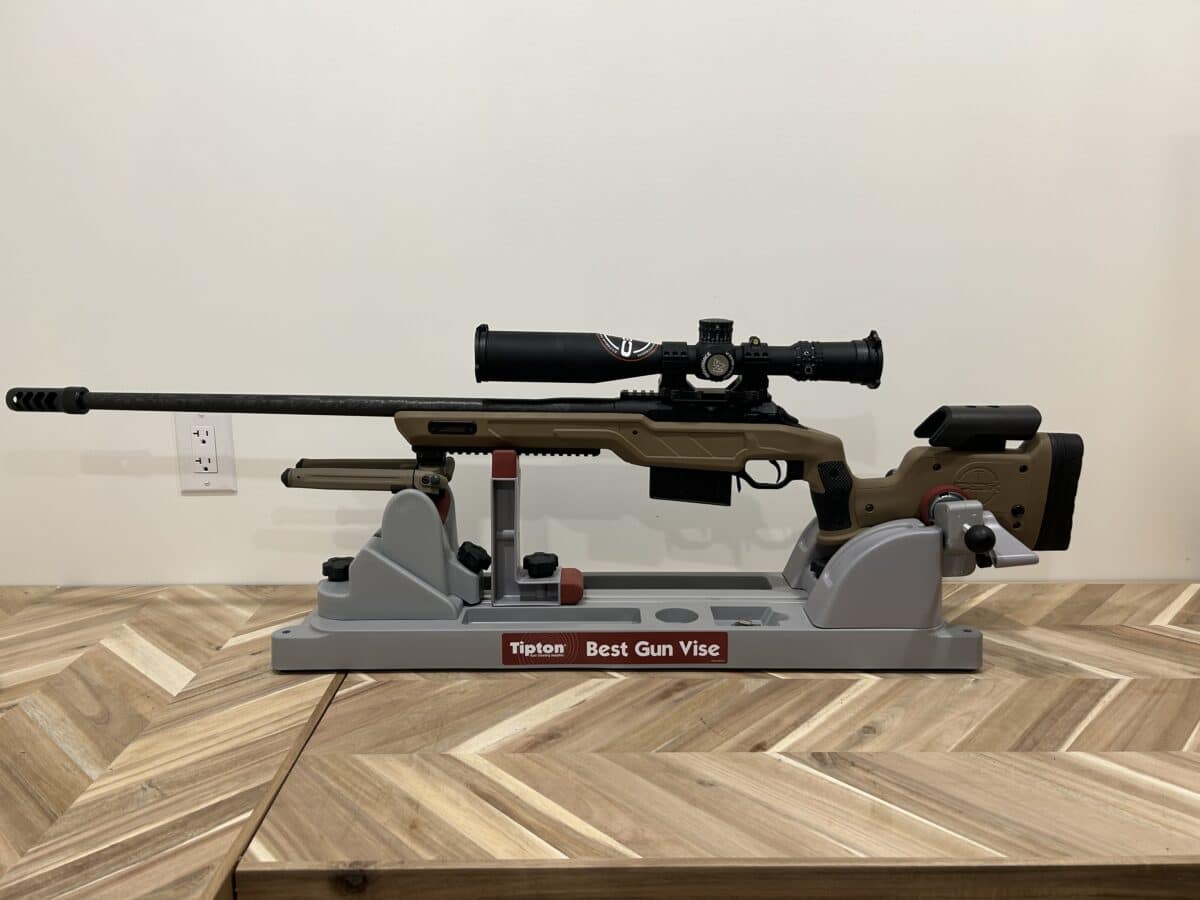 Cadex R7 300prc