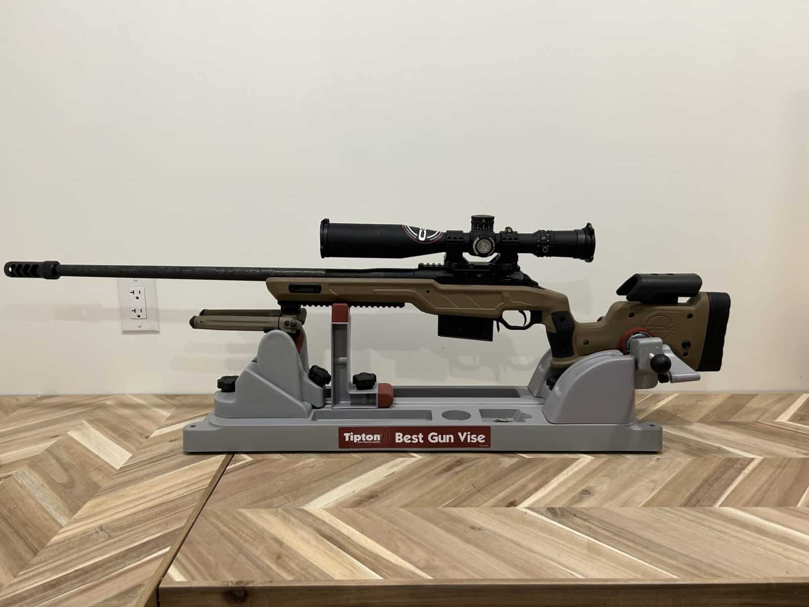Cadex R7 300prc
