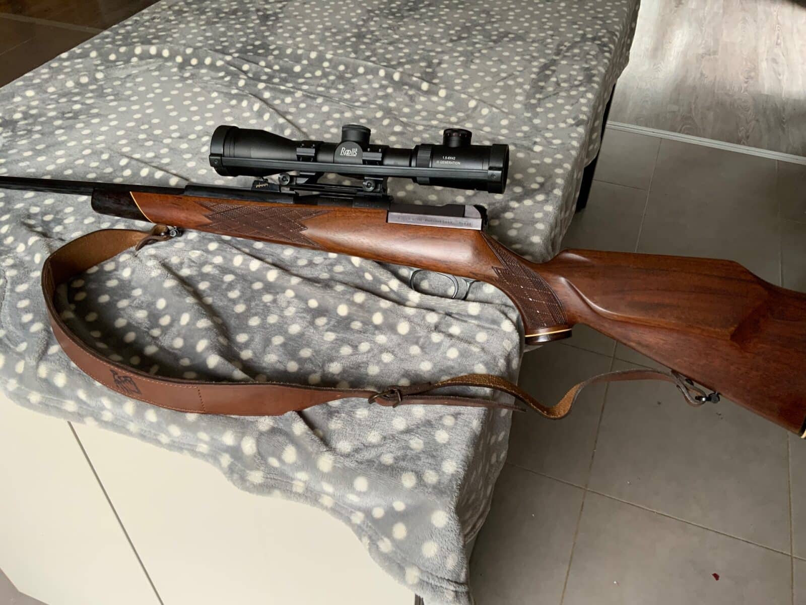 MAUSER-66S-1