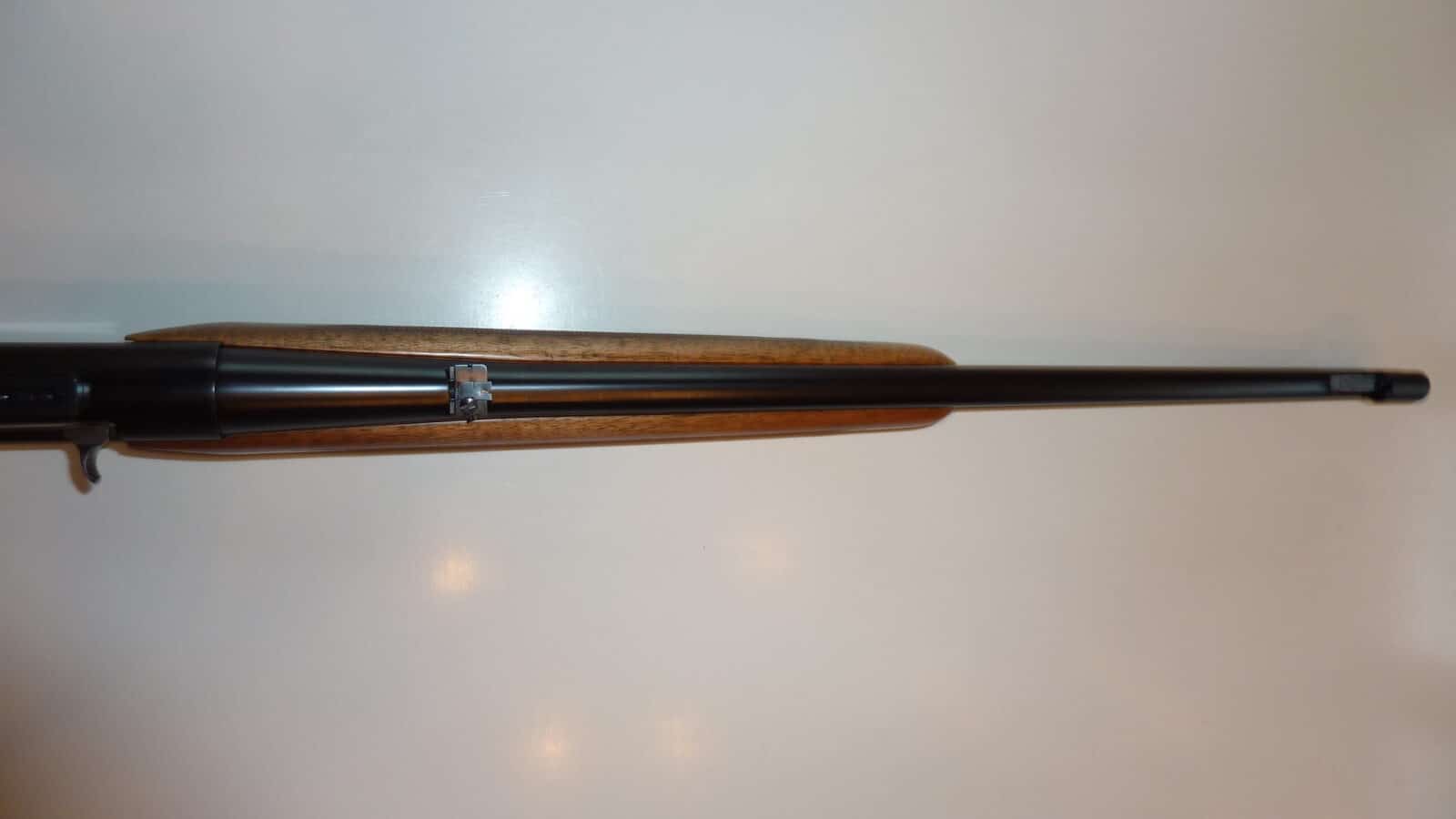 Browning Bar 308 Win