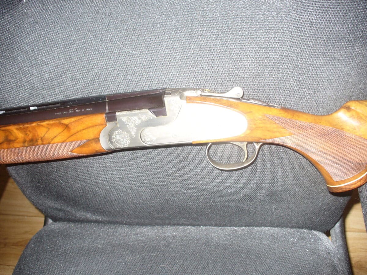 weatherbay athena superposer cal 12 grade 4