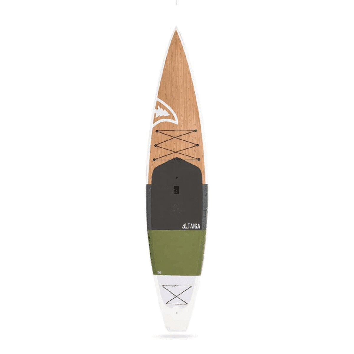 Paddle Board