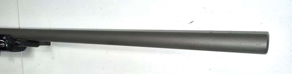 Remington 700 , 300 win mag , Cerakote Tungsten , scope Vortex