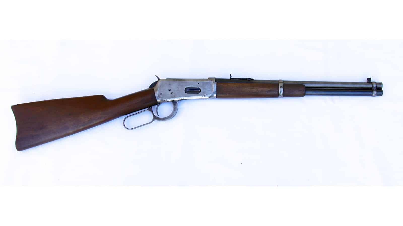 hacker-wincheter-94-7