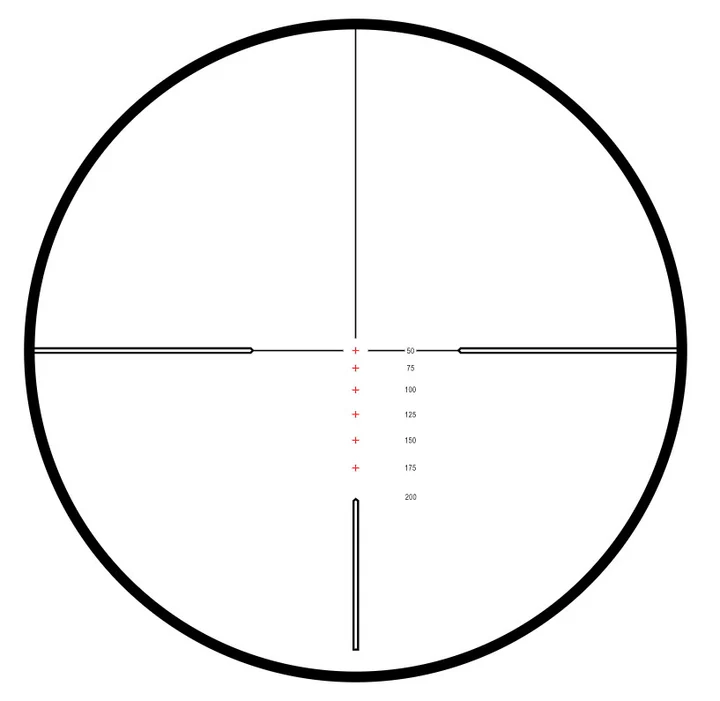 hawke_vantage_-_rimfire_.22_subsonic_reticle_720x-1