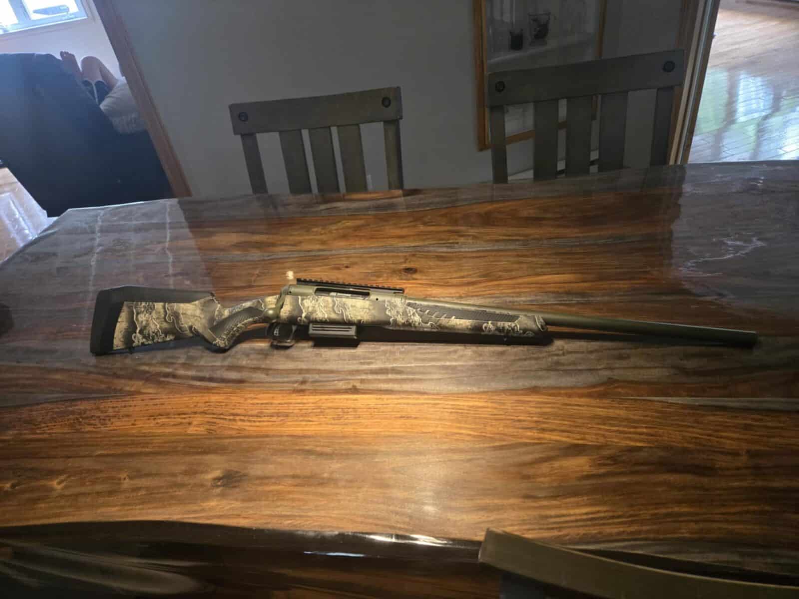 savage1