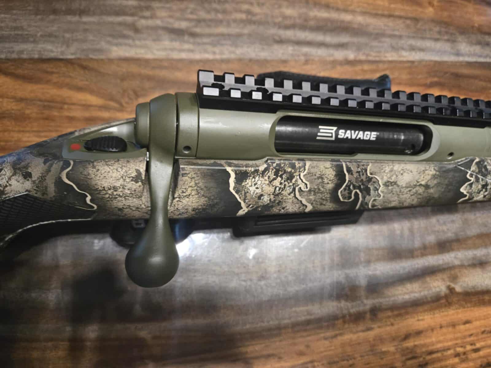 Arme à feu spécial à vendre calibre 20 canon vrillé