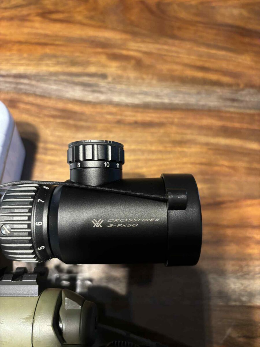 Arme à feu spécial à vendre calibre 20 canon vrillé