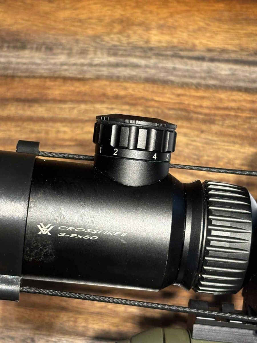 Arme à feu spécial à vendre calibre 20 canon vrillé