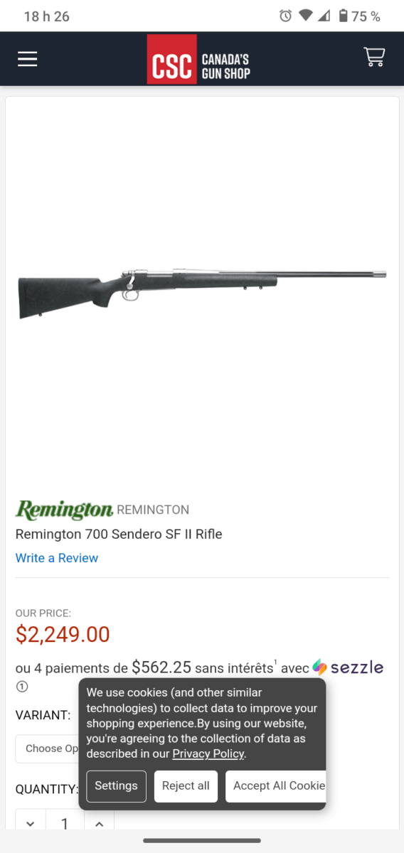 300 ultra mag
