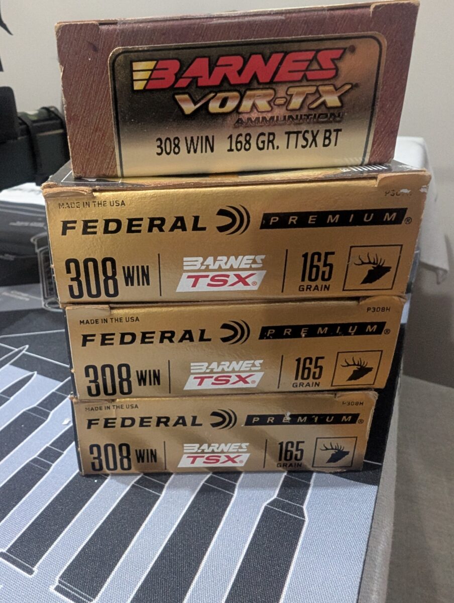 10 t sr