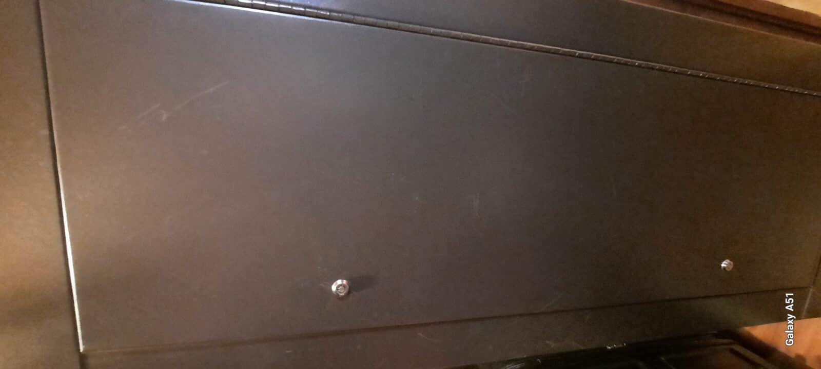 1000001853