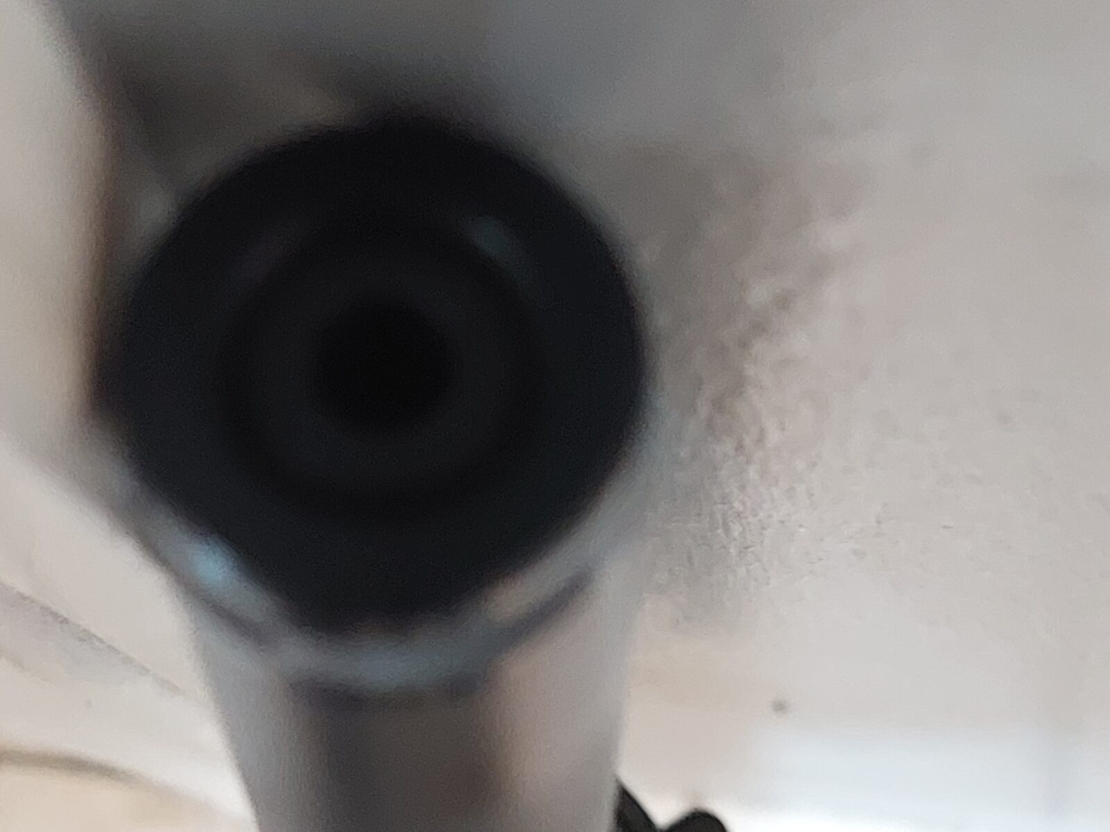 Savage Mark11 FV-SR 22LR BoltAct