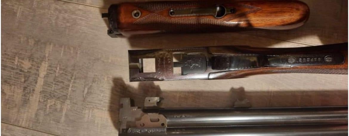 Miroku 20