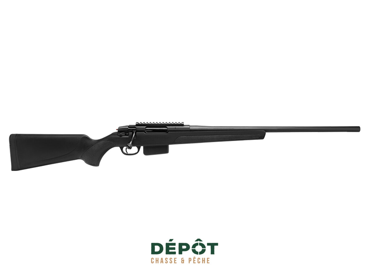 Savage Modèle 334 cal. 30-06 bolt action