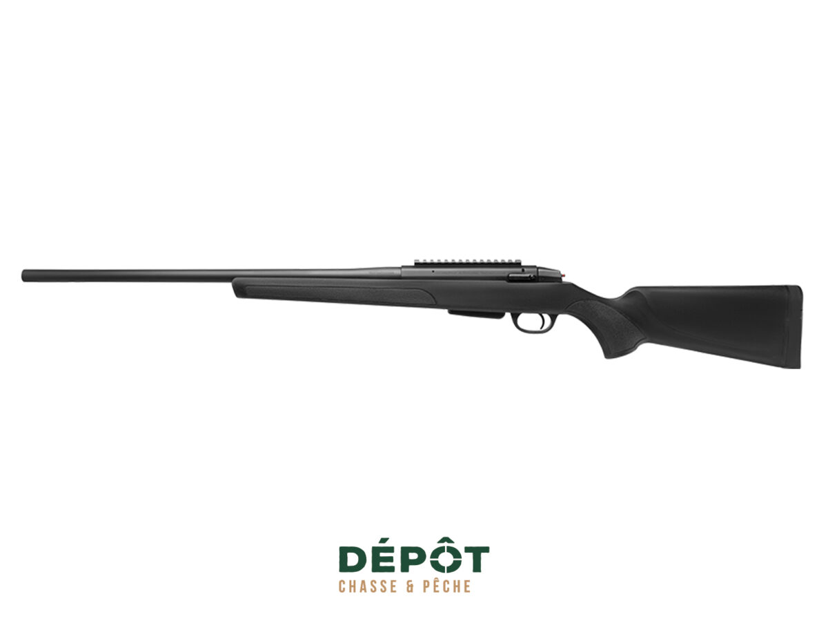 Savage Modèle 334 cal. 30-06 bolt action