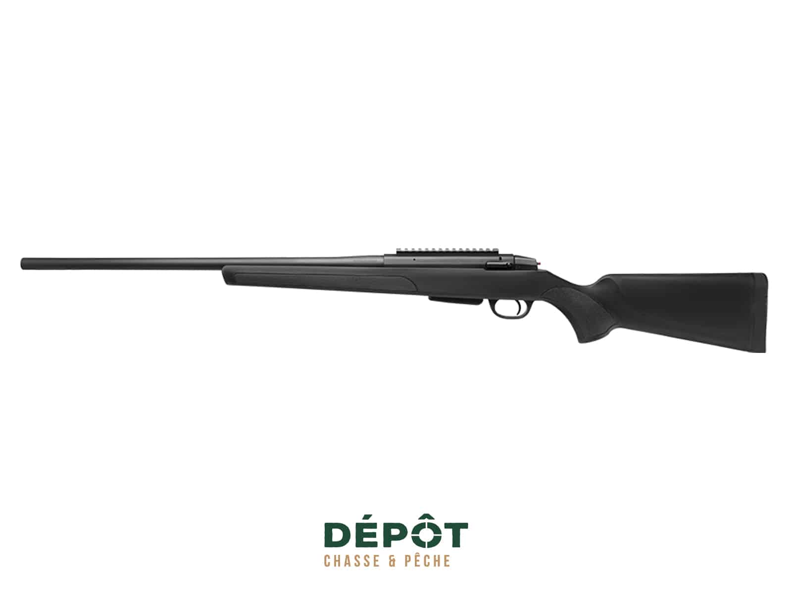 Savage Modèle 334 cal. 30-06 bolt action