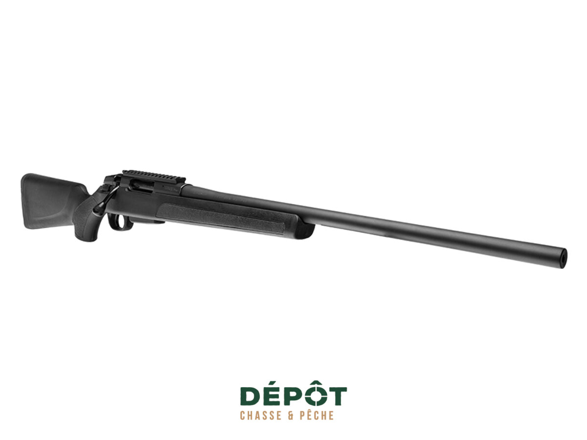 Savage Modèle 334 cal. 30-06 bolt action