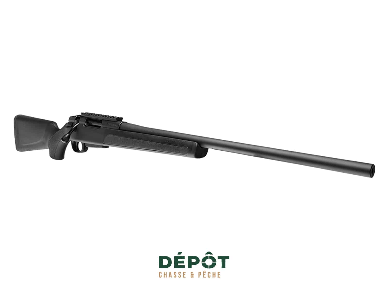 Savage Modèle 334 cal. 30-06 bolt action