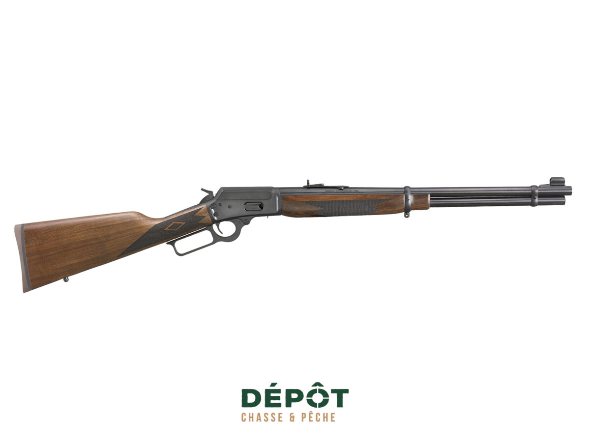 Marlin 1894 Classic cal. 44 MAG à levier