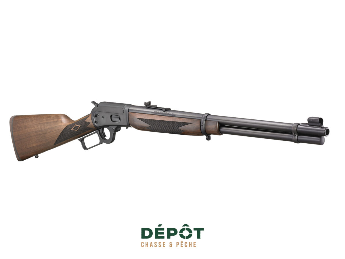 Marlin 1894 Classic cal. 44 MAG à levier