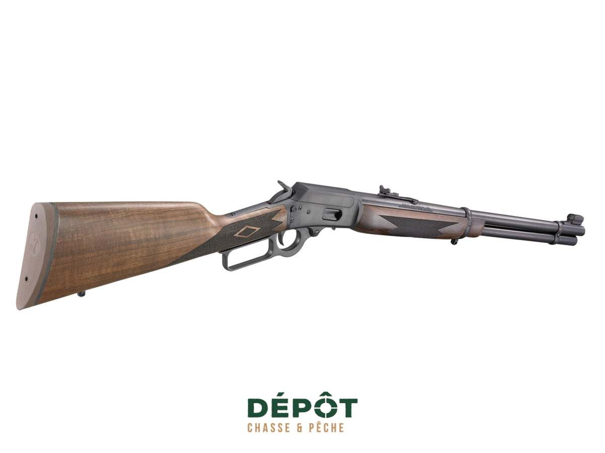 Marlin 1894 Classic cal. 44 MAG à levier