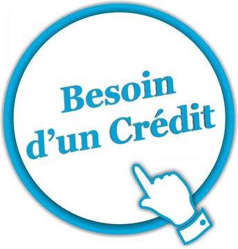 La meilleure opportunité financière pour vous….