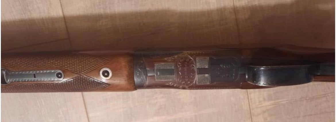 Miroku 20