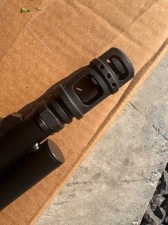 carabine 45-70