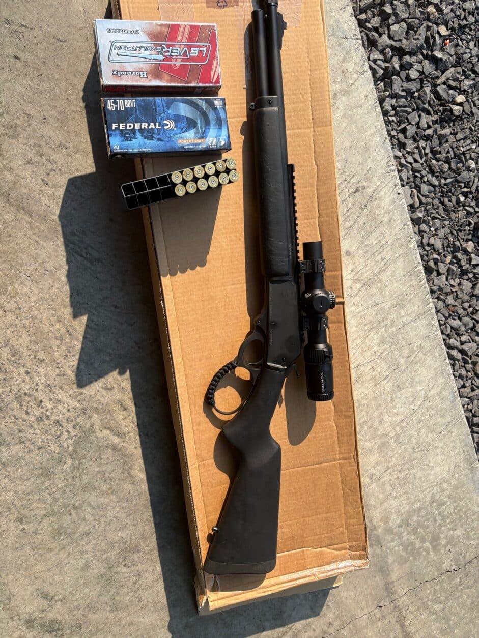 4570-7