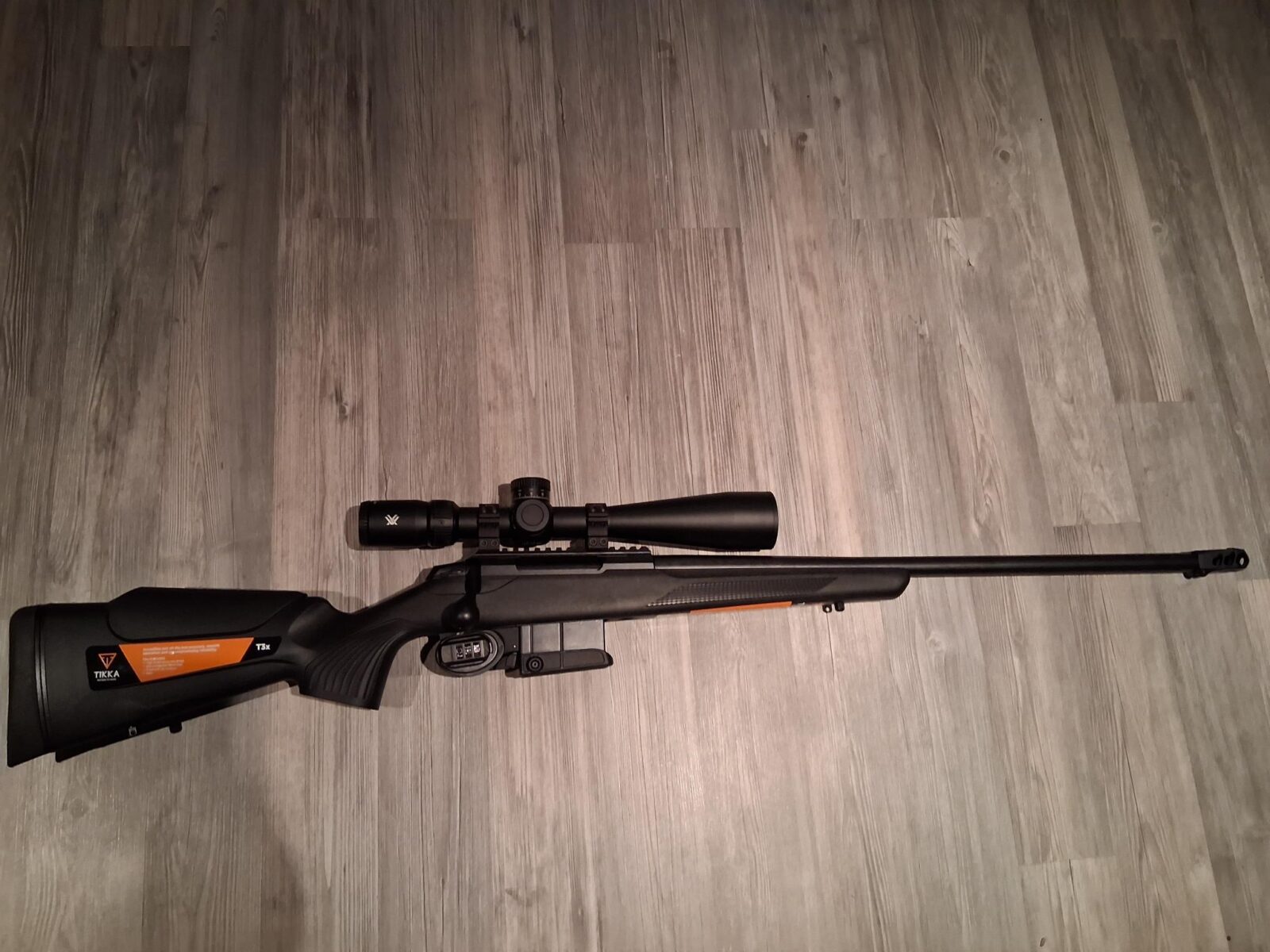 6.5-creedmoor-1