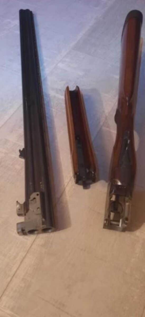 Miroku 20