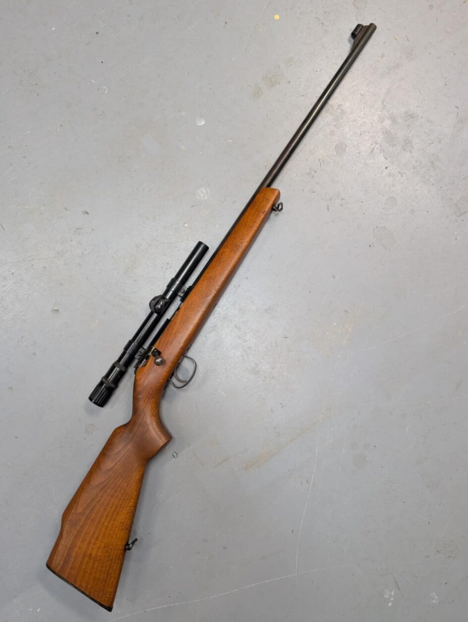 A1-1