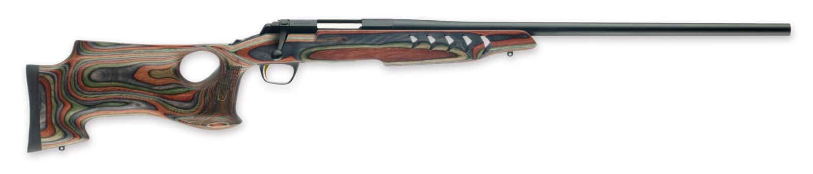 Browning-X-Bolt-Varmint-Special-035265-55hr